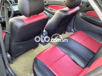 Mazda 323 Bán xe nhật  cực chất 1998 - Bán xe nhật mazda cực chất