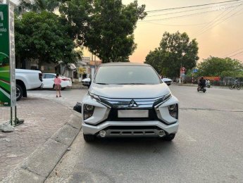 Mitsubishi Xpander 2019 - Cần bán xe năm sản xuất 2019