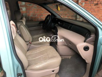 Ford Wind star  7 chỗ xe gia đình đi 1995 - Ford 7 chỗ xe gia đình đi