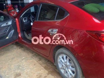 Mazda 3 maxda . 2019 xe zin chính chủ 2019 - maxda 3. 2019 xe zin chính chủ