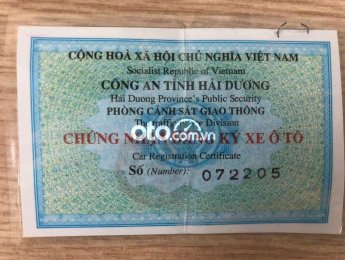 Hyundai i10 I10 trắng năm 2020 còn mới 99% 2020 - I10 trắng năm 2020 còn mới 99%