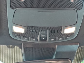 Ford F 150 2018 - Nhập Mỹ, bản đặc biệt, mới nguyên 99%