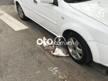 Chevrolet Lacetti laciti204 xe cuc đep 2004 - laciti204 xe cuc đep
