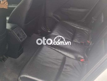 Honda City   2 018 1.5AT top 2018 - Honda city 2 018 1.5AT top