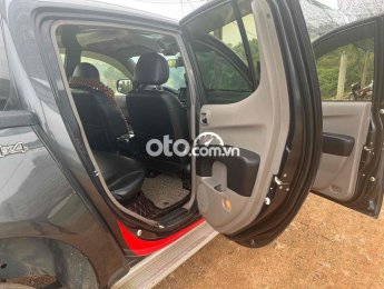 Mitsubishi Triton 212 2012 - triton212