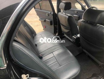 Toyota Crown cần bán xe  CROWR RoyalSaloon 2.4 1992 - cần bán xe Toyota CROWR RoyalSaloon 2.4