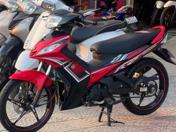 Ram TRX 2010 - Ram TRX 2010 tại Đà Nẵng