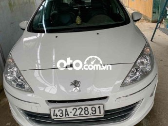 Peugeot 408 bán xe  hình thật 2014 - bán xe 408 hình thật