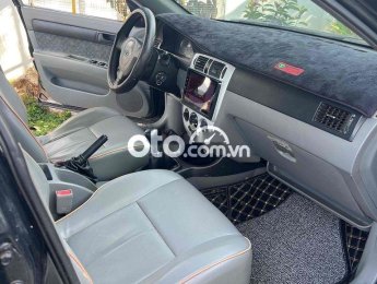 Daewoo Lacetti cần bán xe laciti số sàn biển 47 2005 - cần bán xe laciti số sàn biển 47