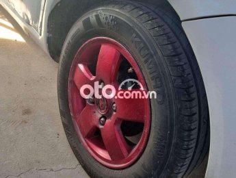 Daewoo Lacetti Bán  2005 xe lành vỏ xấu 2005 - Bán lacetti 2005 xe lành vỏ xấu