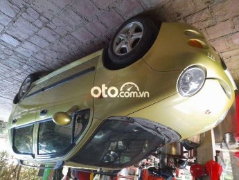 Chery QQ3 Bán  qq nhập khẩu nguyên chiếc máy 1.1 2007 - Bán chery qq nhập khẩu nguyên chiếc máy 1.1