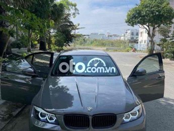 BMW 320i bán  320i nhập khẩu đức 2007 - bán BMW 320i nhập khẩu đức