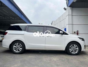 Kia Sedona  - năm sản xuất 2015 2015 - kia -sedona năm sản xuất 2015