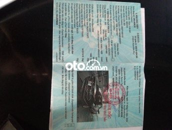 Mazda 323 Cần bán xe oto , giá 115 triệu. 1998 - Cần bán xe oto MAZDA, giá 115 triệu.