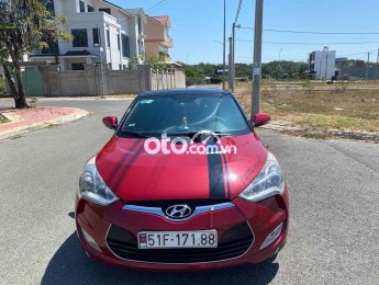 Hyundai Veloster Bán xe   bản GDI At 2011 2011 - Bán xe Hyundai Veloster bản GDI At 2011