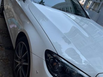 Mercedes-Benz E300 2021 - Mercedes-Benz E300 2021 tại Đồng Nai