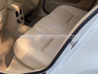 BMW 523i 2009 - Đăng ký 2010