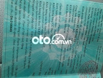 Kia CD5 Xe bán .  2004 .. 2004 - Xe bán . Cd5 2004 ..