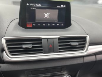 Suzuki Alto 2019 - Suzuki Alto 2019 tại Hà Nội