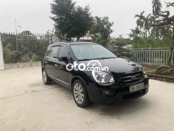 Kia Cadenza do nhu cầu j sử dụng tới . giá đình cần bán xe  2010 - do nhu cầu j sử dụng tới . giá đình cần bán xe kia