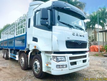 Toyota Cami 2022 - Toyota Cami 2022