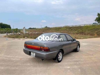 Toyota Corolla   xe của sếp 1998 - toyota corolla xe của sếp