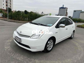 Toyota Prius xe của cán bộ đi rất đẹp lăn bánh lần đầu 2012 2005 - xe của cán bộ đi rất đẹp lăn bánh lần đầu 2012