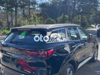 Ford Territory chính chủ bán xe  terytoryy 2022 - chính chủ bán xe ford terytoryy