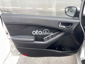 Kia K3 cần bán 2013 - cần bán