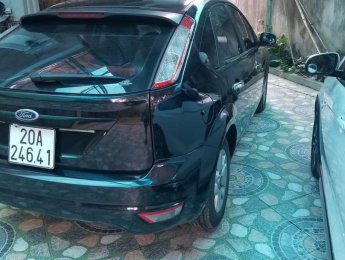 Ford Focus 2010 - Bán ô tô chính chủ giá chỉ 245tr
