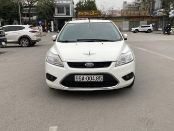 Ford Focus 2011 - Xe đẹp, giá tốt, trang bị full options