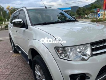 Mitsubishi Pajero  spost rin toàn tập. MT máy dầu tiết kiệm 2017 - pajero spost rin toàn tập. MT máy dầu tiết kiệm