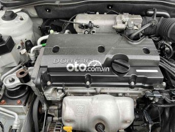 Hyundai Verna Huyndai Vena 2010 Số tự động,nhập khẩu 2010 - Huyndai Vena 2010 Số tự động,nhập khẩu