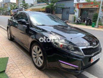 Kia Optima  2.0 full nhập Hàn 2011 - Optima 2.0 full nhập Hàn
