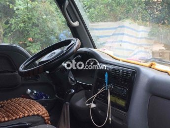 Kia K xe mình ngon giá hợp lý 2009 - xe mình ngon giá hợp lý