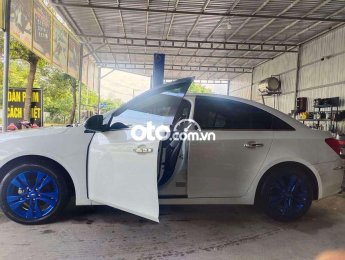 Chevrolet Cruze Cần tiền bán xe gia đình sử dụng, ai cần gọi em 2016 - Cần tiền bán xe gia đình sử dụng, ai cần gọi em