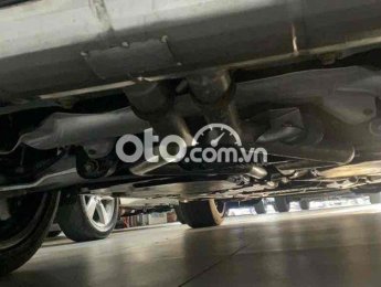 BMW X6  full kich đồ chơi của hảng 2010 - Bmwx6 full kich đồ chơi của hảng