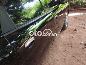 Daewoo Nubira Bán  or đổi matiz 2 2000 - Bán nubira or đổi matiz 2