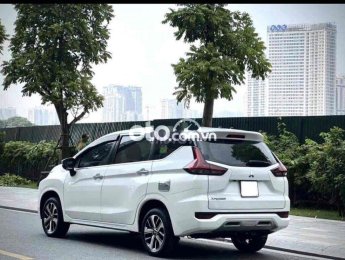 Mitsubishi 3000GT bán xe expander mới 90% ít đi 2020 - bán xe expander mới 90% ít đi