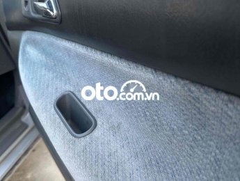 Honda Accord  nhập Nhật xém cọp 1994 - Accord nhập Nhật xém cọp