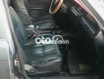 Toyota Crown   xe chính chủ 1992 - toyota crown xe chính chủ