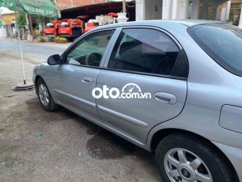 Kia Spectra   2004 đky 2005. Full đồ chơi như hình 2004 - Kia Spectra 2004 đky 2005. Full đồ chơi như hình