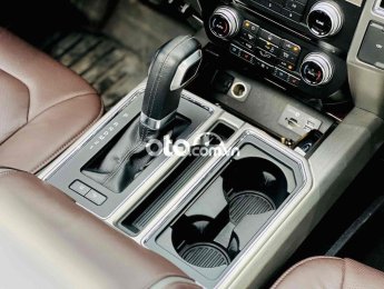 Ford F 150  F150 Platinum biển đẹp 777.88 model 2016 2015 - Ford F150 Platinum biển đẹp 777.88 model 2016