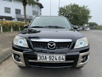 Mazda Tribute 2009 - Nhập khẩu Đài Loan