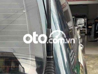 Toyota Land Cruiser Landcuiser tâm huyết xe Đà Lạt chạy 2000 - Landcuiser tâm huyết xe Đà Lạt chạy