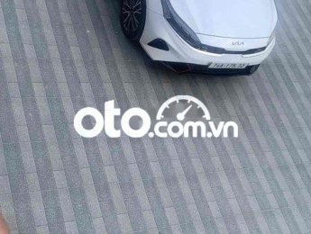 Kia K3 cần tiền làm ăn nên bán xe 2022 - cần tiền làm ăn nên bán xe