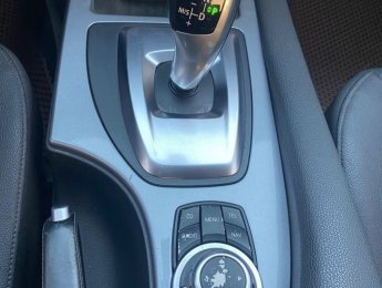 BMW 523i 2009 - BMW 523i 2009 số tự động tại Tp.HCM