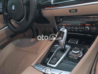 BMW 528i Pass 528i gt  2018 2017 - Pass 528i gt bmw 2018
