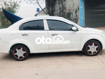 Daewoo Gentra xe gia đình.không dịch vụ taxi. một chủ 2008 - xe gia đình.không dịch vụ taxi. một chủ