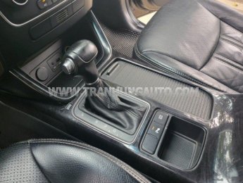 Kia Sorento 2015 - 1 chủ từ mới